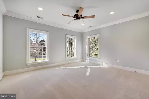 Other - 817 Carrie Ct, Mclean, VA 22101 photo 2 of 7