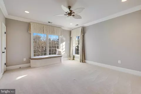 Other - 817 Carrie Ct, Mclean, VA 22101 photo 5 of 7