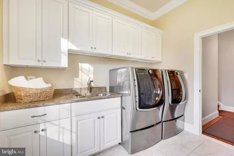 Other - 817 Carrie Ct, Mclean, VA 22101 photo 3 of 7