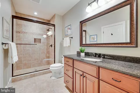 Bath - 817 Carrie Ct, Mclean, VA 22101 photo 11 of 11
