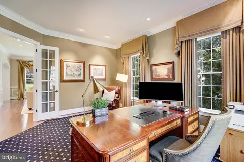 Other - 817 Carrie Ct, Mclean, VA 22101 photo 1 of 7