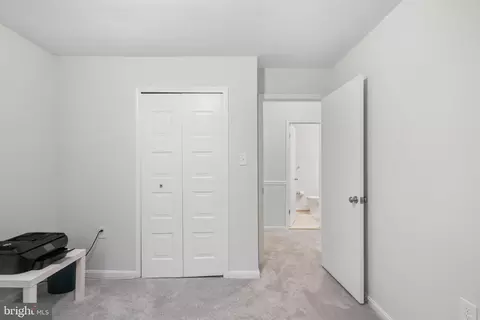Other - 5865 Banning Pl, Burke, VA 22015 photo 3 of 7