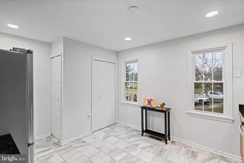 Bedroom - 5865 Banning Pl, Burke, VA 22015 photo 1 of 7