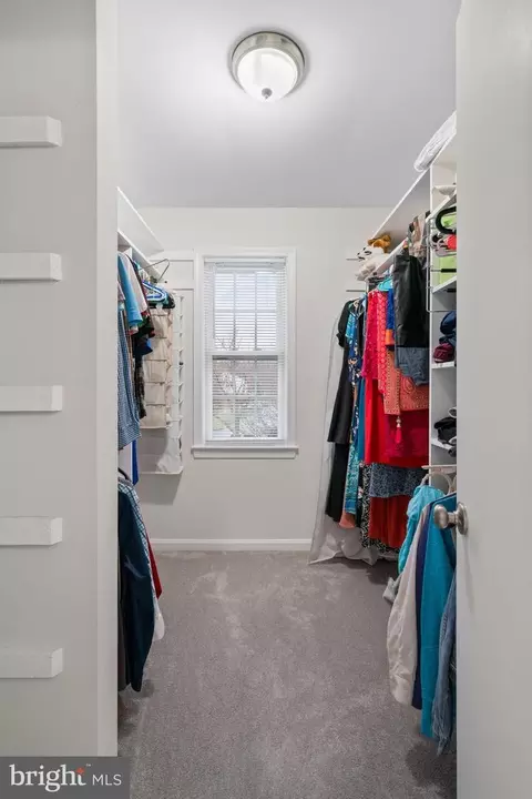 Other - 5865 Banning Pl, Burke, VA 22015 photo 4 of 7