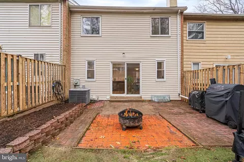 Other - 5865 Banning Pl, Burke, VA 22015 photo 7 of 7