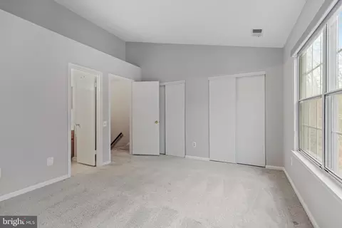 Bedroom - 9124 Blarney Stone Dr, Springfield, VA 22152 photo 1 of 4