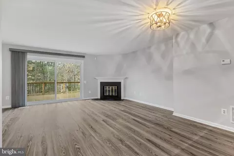 Other - 9124 Blarney Stone Dr, Springfield, VA 22152 photo 3 of 9