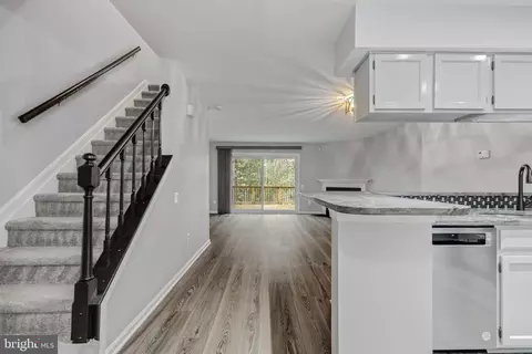 Other - 9124 Blarney Stone Dr, Springfield, VA 22152 photo 1 of 9