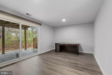 Other - 9124 Blarney Stone Dr, Springfield, VA 22152 photo 9 of 9
