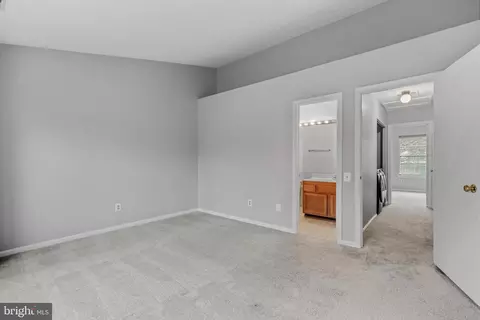 Other - 9124 Blarney Stone Dr, Springfield, VA 22152 photo 6 of 9