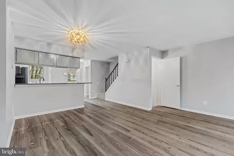 Other - 9124 Blarney Stone Dr, Springfield, VA 22152 photo 2 of 9