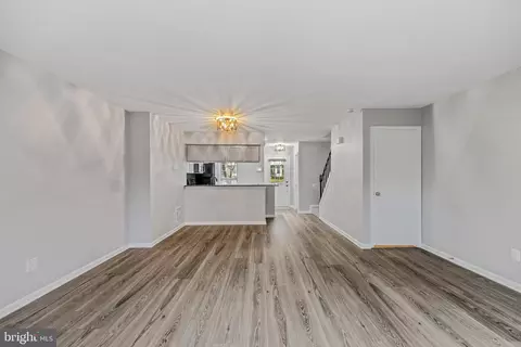 Other - 9124 Blarney Stone Dr, Springfield, VA 22152 photo 4 of 9
