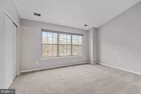 Other - 9124 Blarney Stone Dr, Springfield, VA 22152 photo 7 of 9