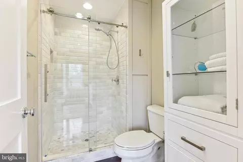 11558 Hemingway Dr, Reston, VA 20194 photo 27