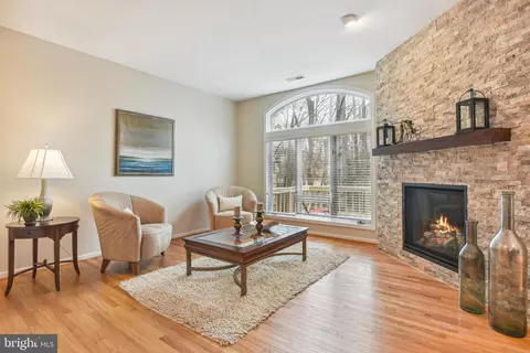 11558 Hemingway Dr, Reston, VA 20194 photo 18