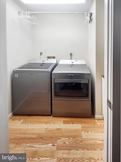 11558 Hemingway Dr, Reston, VA 20194 photo 32
