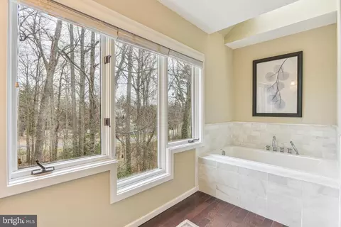 11558 Hemingway Dr, Reston, VA 20194 photo 26