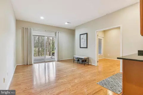 11558 Hemingway Dr, Reston, VA 20194 photo 33