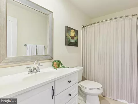 11558 Hemingway Dr, Reston, VA 20194 photo 31