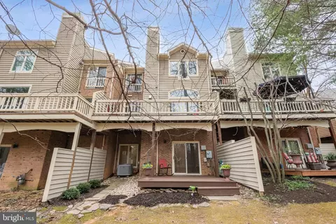11558 Hemingway Dr, Reston, VA 20194 photo 42