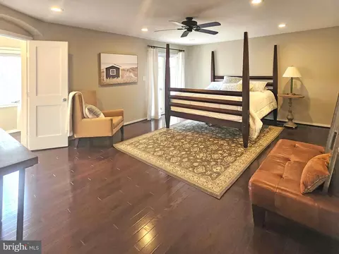 11558 Hemingway Dr, Reston, VA 20194 photo 23