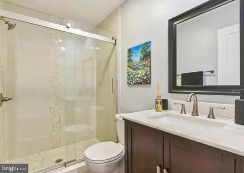 11558 Hemingway Dr, Reston, VA 20194 photo 37