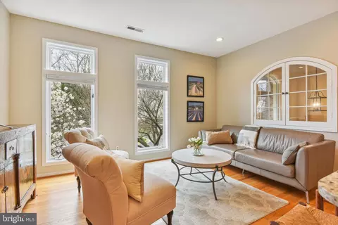 11558 Hemingway Dr, Reston, VA 20194 photo 14