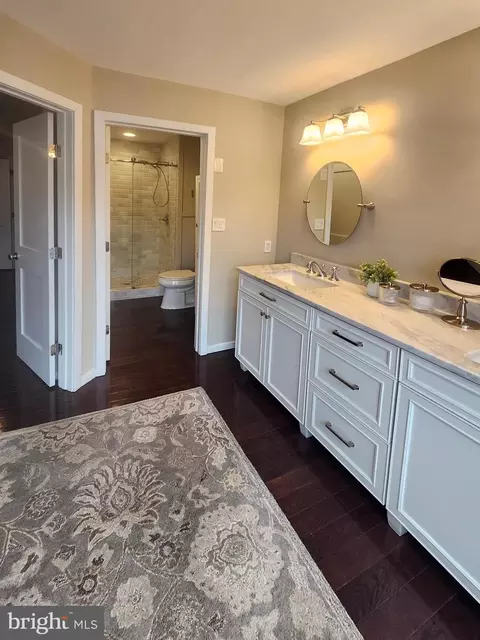 11558 Hemingway Dr, Reston, VA 20194 photo 25
