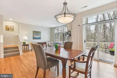 11558 Hemingway Dr, Reston, VA 20194 photo 22