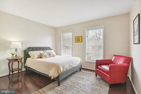 11558 Hemingway Dr, Reston, VA 20194 photo 28