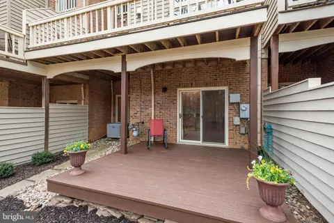 11558 Hemingway Dr, Reston, VA 20194 photo 41