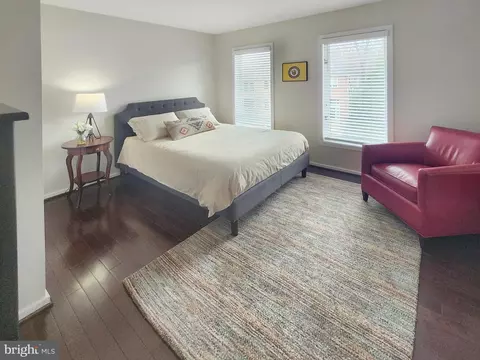 11558 Hemingway Dr, Reston, VA 20194 photo 29
