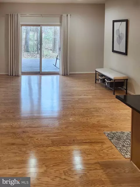 11558 Hemingway Dr, Reston, VA 20194 photo 34