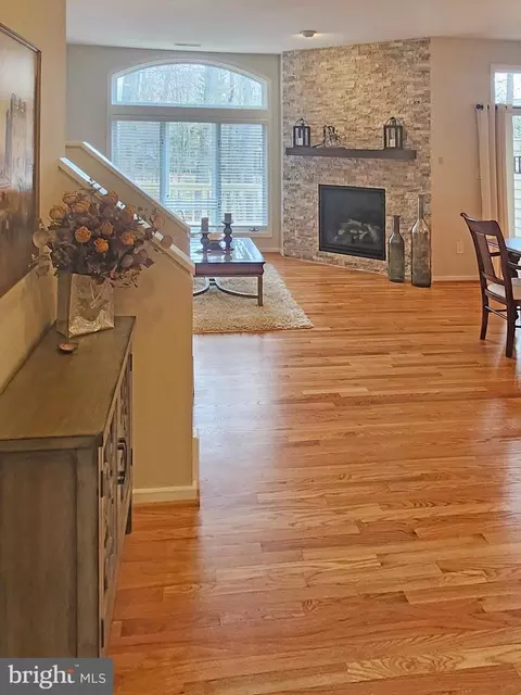 11558 Hemingway Dr, Reston, VA 20194 photo 17