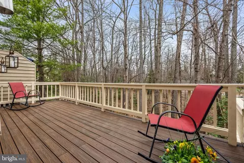 11558 Hemingway Dr, Reston, VA 20194 photo 38
