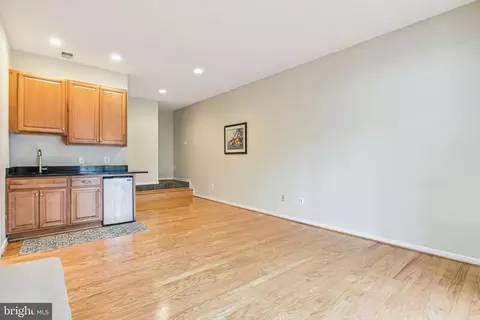 11558 Hemingway Dr, Reston, VA 20194 photo 35