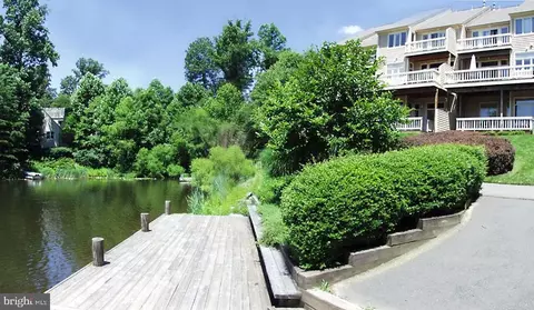 11558 Hemingway Dr, Reston, VA 20194 photo 44