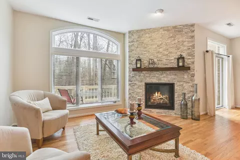 11558 Hemingway Dr, Reston, VA 20194 photo 19