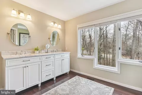 11558 Hemingway Dr, Reston, VA 20194 photo 24