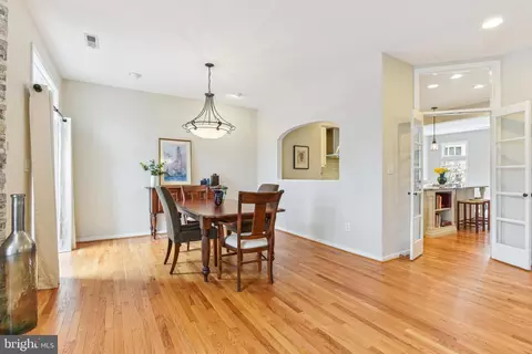 11558 Hemingway Dr, Reston, VA 20194 photo 21