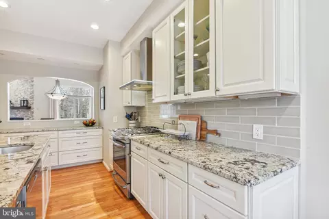 11558 Hemingway Dr, Reston, VA 20194 photo 11