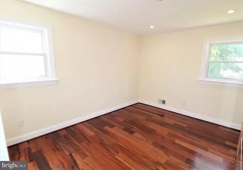 Other - 7603 Devries Dr, Lorton, VA 22079 photo 6 of 12