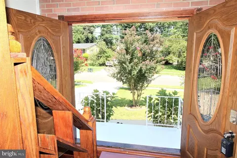 Other - 7603 Devries Dr, Lorton, VA 22079 photo 1 of 12