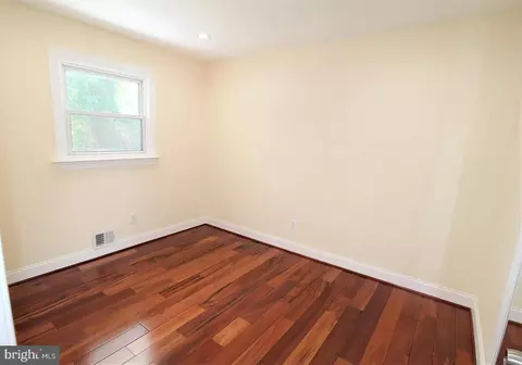 Other - 7603 Devries Dr, Lorton, VA 22079 photo 5 of 12