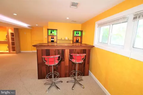 Other - 7603 Devries Dr, Lorton, VA 22079 photo 8 of 12