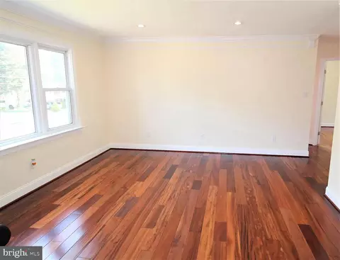 Other - 7603 Devries Dr, Lorton, VA 22079 photo 3 of 12