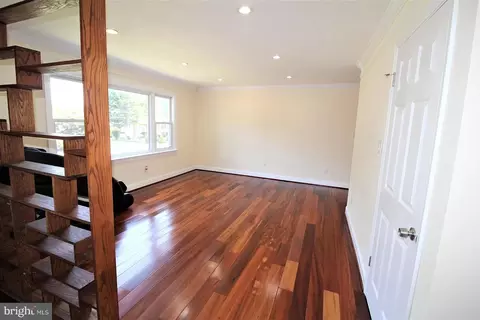 Other - 7603 Devries Dr, Lorton, VA 22079 photo 2 of 12