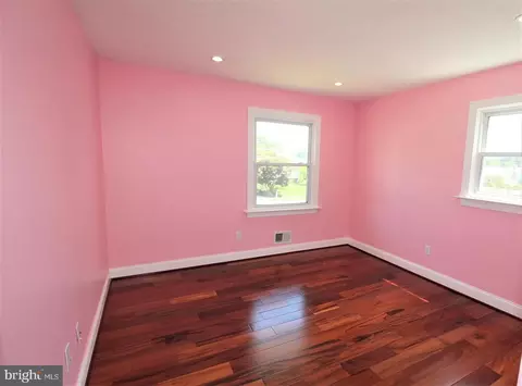 Other - 7603 Devries Dr, Lorton, VA 22079 photo 4 of 12