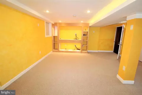 Other - 7603 Devries Dr, Lorton, VA 22079 photo 9 of 12