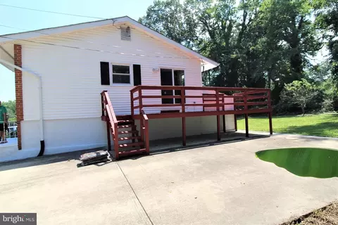 Other - 7603 Devries Dr, Lorton, VA 22079 photo 11 of 12